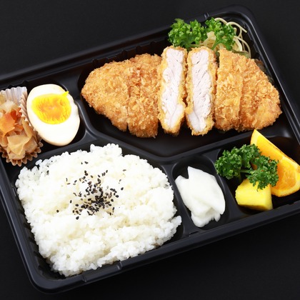 森安　照が撮影した「:albumName」の写真