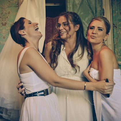 Cristian Umiliが撮影した「:albumName」の写真