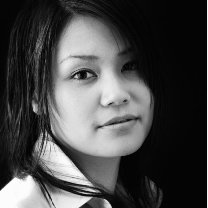 kiharu&photoが撮影した「:albumName」の写真