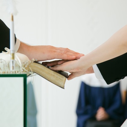 Feel So High! Kenichi Morinaga photography（森永 健一）が撮影した「:albumName」の写真