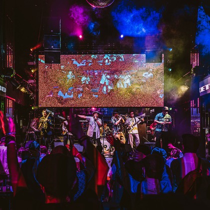 JJ&Co.が撮影したイベント/スナップ撮影/人物撮影の写真