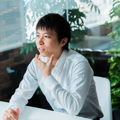 MAKOTO TOCHIKUBOが撮影したウェディングや家族、ビジネスの写真