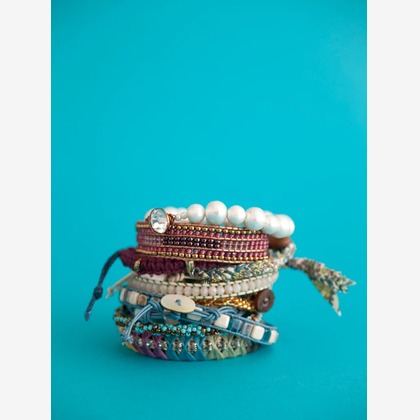 白井由香里写真事務所が撮影した「:albumName」の写真