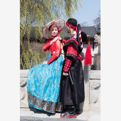 Photo Linkが撮影したウェディングや家族、ビジネスの写真