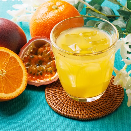 Yusuke Usuiが撮影した「:albumName」の写真