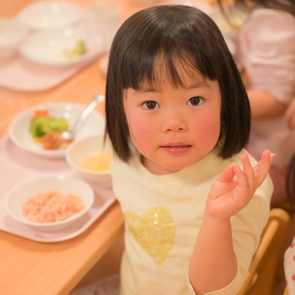 上野貢希が撮影した「:albumName」の写真