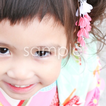 Real☆Shot MASATOが撮影したウェディングや家族、ビジネスの写真