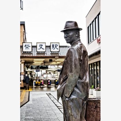 naru2photoが撮影したその他/不動産/竣工の写真