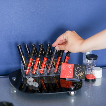 なかがわさとみが撮影した「:albumName」の写真