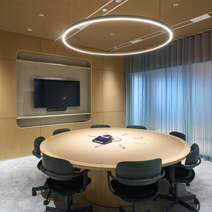 森田寫眞館が撮影した不動産/竣工の写真