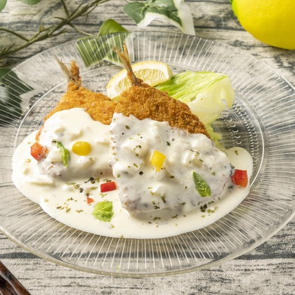 森脇 稔が撮影した料理撮影の写真