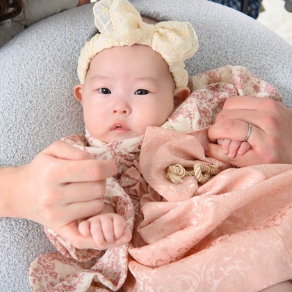 北野隼人が撮影した「:albumName」の写真