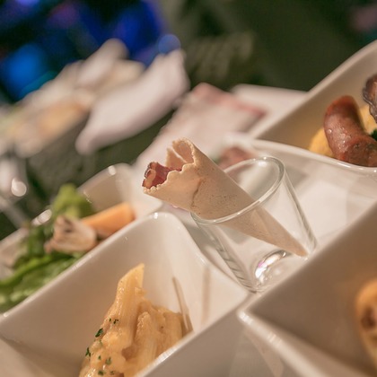 Photo of :albumName taken by 2 of us photography