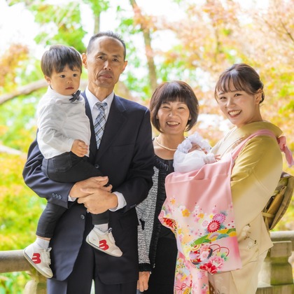 スタジオ11が撮影した「:albumName」の写真