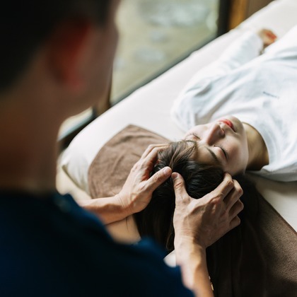 神宮啓佑が撮影した「:albumName」の写真