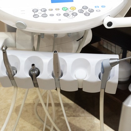 オフィス 芦野が撮影した店舗/オフィス/サロン撮影の写真