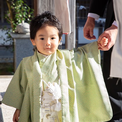 your story photoが撮影した「:albumName」の写真