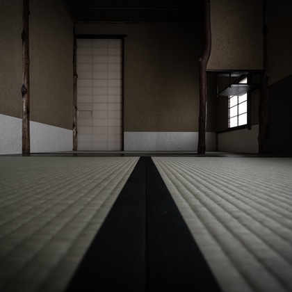 スタジオ桜が撮影した不動産/竣工の写真