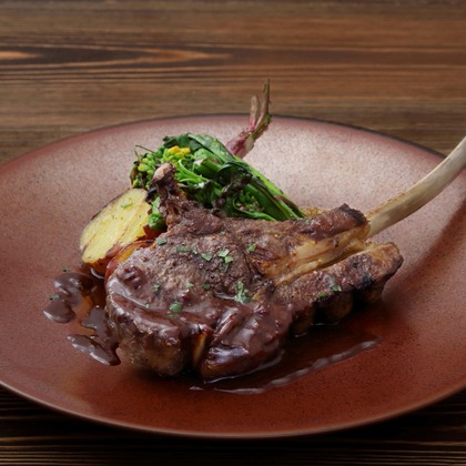 森安　照が撮影したウェディングや家族、ビジネスの写真