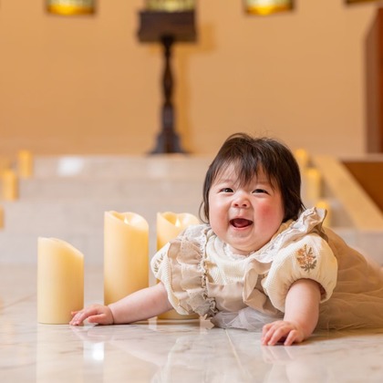 三宅　恭介が撮影したマタニティフォト/ニューボーンフォトの写真