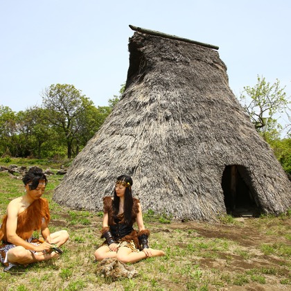 Photo of  taken by Peaceful Pictures