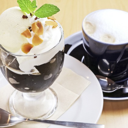 世登理恵が撮影したその他の写真