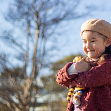 Smile photo misakeが撮影した「:albumName」の写真