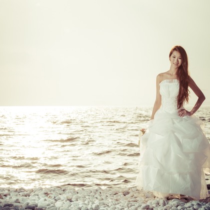 URARAKA PHOTOGRAPHYが撮影した「:albumName」の写真