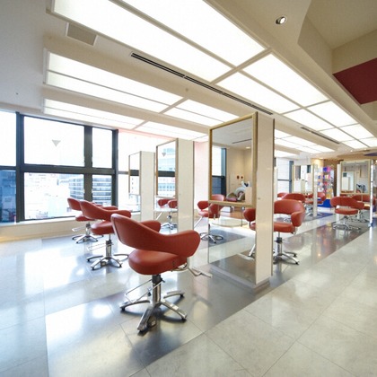 ESCAPEが撮影した不動産/竣工の写真