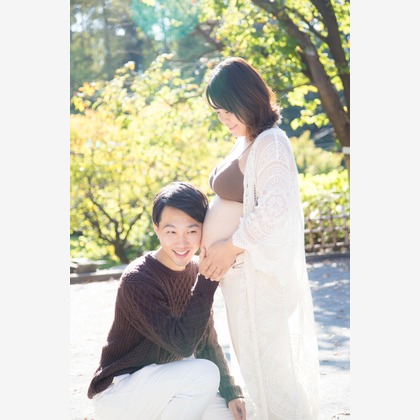 Happy with Photosが撮影した「:albumName」の写真