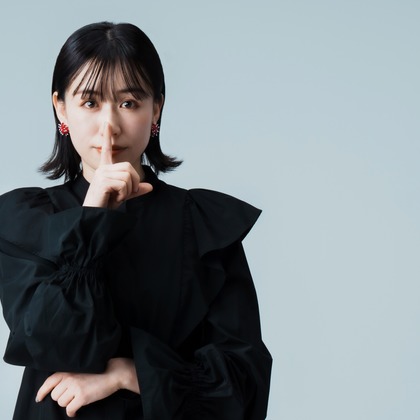 F写真事務所が撮影したその他の写真