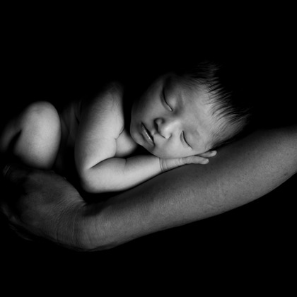 サキヤマ リエが撮影した「:albumName」の写真