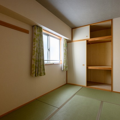 Photo Mが撮影した「:albumName」の写真