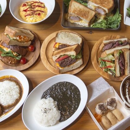 藤尾輝弘/フォトオフィスバドが撮影した「:albumName」の写真