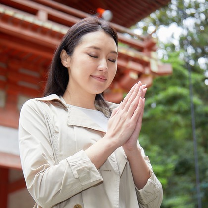 奥野由記が撮影した「:albumName」の写真