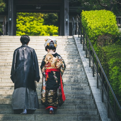 ヨッシ～が撮影した「:albumName」の写真