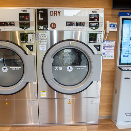 理 S PHOTOが撮影した不動産/竣工の写真