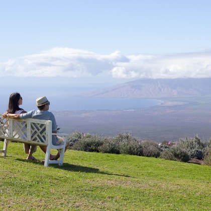 yamatoが撮影したウェディングや家族、ビジネスの写真