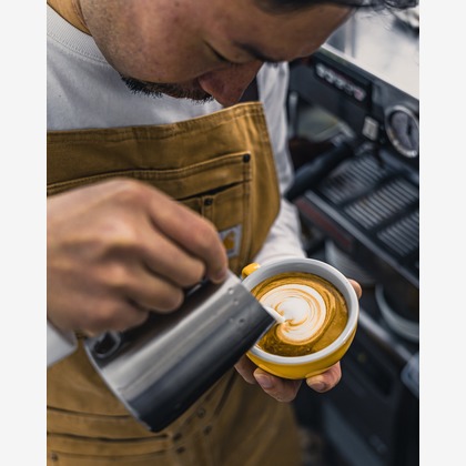 JJ&Co.が撮影した店舗/オフィス/サロン撮影/料理撮影/商品/物撮りの写真