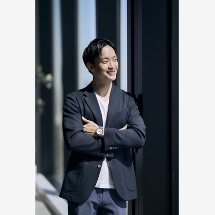 Tai Ikutaが撮影したその他/店舗/オフィス/サロン撮影/人物撮影の写真