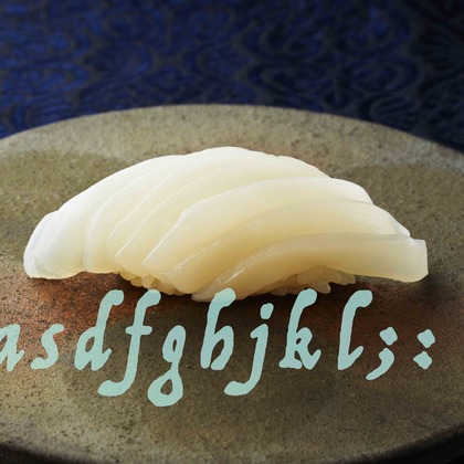 西原毅が撮影した「:albumName」の写真