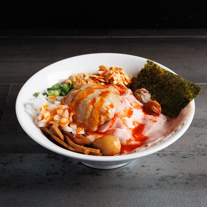 SEE LIKE PHOTOが撮影したウェディングや家族、ビジネスの写真