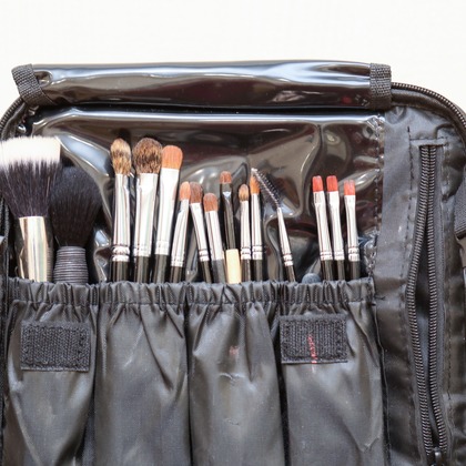 なかがわさとみが撮影した「:albumName」の写真