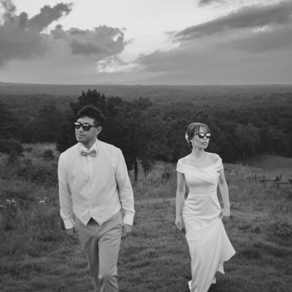 有限会社ワイヤリングが撮影したウェディングや家族、ビジネスの写真