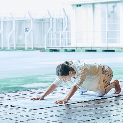 坂元寿行が撮影したイベント/スナップ撮影/人物撮影の写真