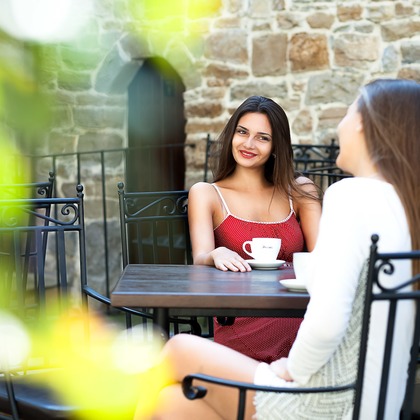 Blagovesta Filipova Photographyが撮影した「:albumName」の写真