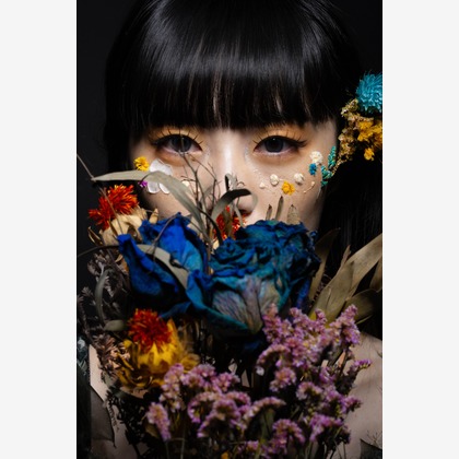 福島　友紀が撮影したウェディングや家族、ビジネスの写真