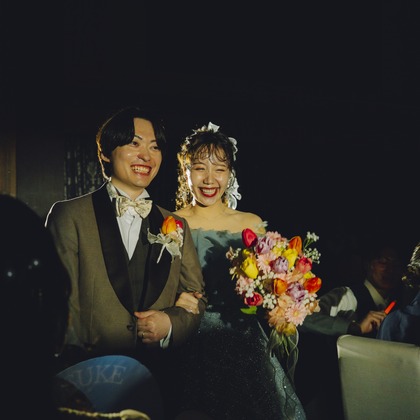 Keiphotoが撮影した「:albumName」の写真