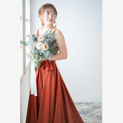 田中良正が撮影した「:albumName」の写真