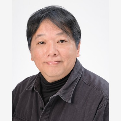 有限会社　澤田スタジオが撮影した「:albumName」の写真